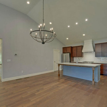 Plan SW1040