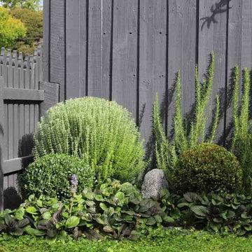 Caulfield North