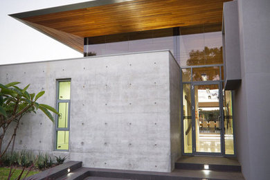 Home Building