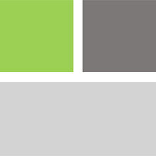 Exterior Colors