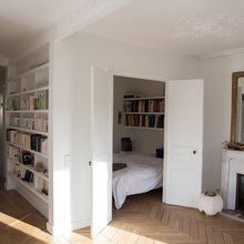 Parquet