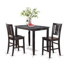 Kitchen Table