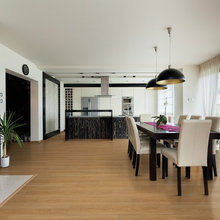joanie_goldman's ideas
