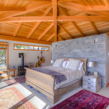 Screen Porch