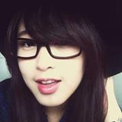 Hoang Tram's photo