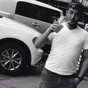 Andrew Dunnewold's photo