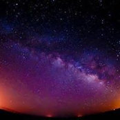 Heather Titus's photo