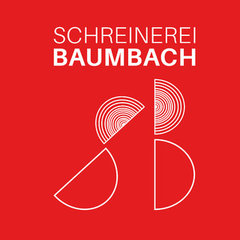 Schreinerei Baumbach