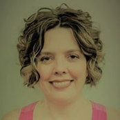 Amy Toth's photo