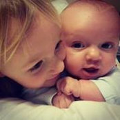 RyanandHeather Bonner's photo