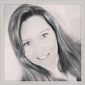 Ellyn Ray's photo