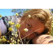Shelley Caban's photo