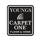 Young's Carpet One