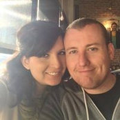 James Rogers's photo