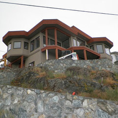 Seajay Developments