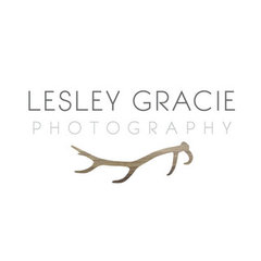 Lesley Gracie Photography