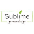 Sublime Garden Design, LLC's profile photo