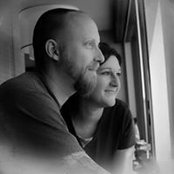 Lisa Bryant's photo