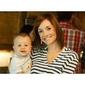 Stacy Stanton-Gutierrez's photo