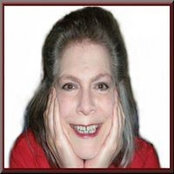 Foto von Dori Decker