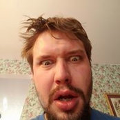 Bryan Smiths billede