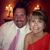 Jeffery Richards's photo