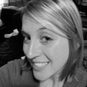 Amanda Roeders foto