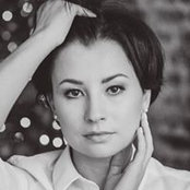 Marina Levina's photo