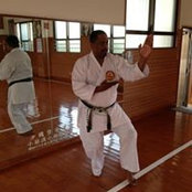 Brian Bulow's photo