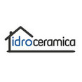 Foto di profilo di Idroceramica