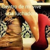Foto von Aida Ortiz