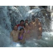 Brett Mandsager's photo
