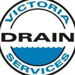 Victoria Drain Service Ltd