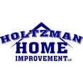 Foto de perfil de Holtzman Home Improvement LLC