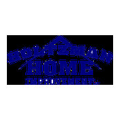 Holtzman Home Improvement LLC's photo