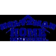 Holtzman Home Improvement LLC's photo