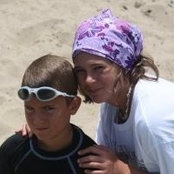 Jennifer Schomp's photo