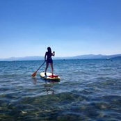 Foto von Nicole Phan