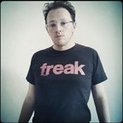 Roberto Fietta's photo