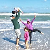 Laura Amaro's photo