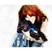 Cindy Greenstein's photo