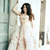 Laura Janco's photo