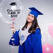 Sandra Li's photo