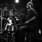 Slobodan Levakov's photo