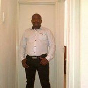 Foto von Jacob Mokoena