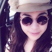 Apple Waranya's photo