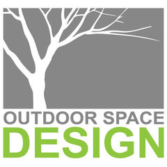Outdoor Space Design