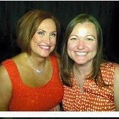 Durenda Dolan's photo