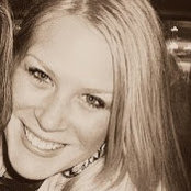 Rachel Clauson's photo