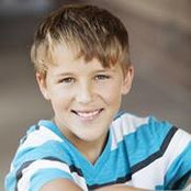 Mindy Quesenberry's photo